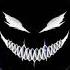 I Came I Saw I Conquered Crystal Castles Kerosene Very Slowed HD