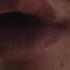 From The Throat Mongolian Throat Singing