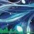 Hatsune Miku 初音ミク Time And Space VOCALOID