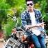 Lavan Abhishek Lavan Aabhishek Photo Lavan Abhishek Video Lavan Abhishek Tiktok Sangeethe Mahi