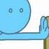 Hello Parking Meter Happy Tree Friends Asdfmovie