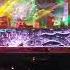 Mochakk Drops Billie Jean Tim Taylor Edit EXIT Festival 2022 Serbia