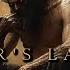 Lucifer S Lament Dark Gregorian Chant Ambient Music