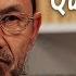 2 Dars Qur Oni Karim Tafsiri Fotiha Surasi Shayx Abdulloh Molik