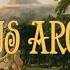 Joyful Arcadia Rural Calming And Uplifting Ancient Greece Ambience
