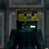 ДИКАРЬ Майнкрафт рэп Minecraft Songs