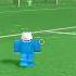 Song Is GOL CONTRA 2 SUPER SLOWED By DJ TLS DA ZL Roblox Tps Football Mps Futbol Youtube