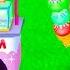 Baby Boss КРОШКА МАЛЫШ Мультик игра для детей про малыша