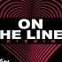 On The Lines Riddim Mix AUG 2021 Ft Christopher Martin Ce Cile I Octane D Major Busy Signal
