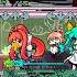 Wacky World But Everyone Sing It P 2 FNF Wackyworld Theamazingdigitalcircus Pomni Caine Fnf