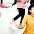 Auva Auva Koi Yahan Nache Nache Jhankar Beats Zumba Reduce Fat Dancefitness BeInShape Easy Workout