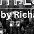 Bobby Richards 19th Floor