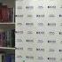 Ник Перумов Хедин Враг мой 24 11 2015г Москва
