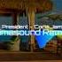 Mr President Coco Jambo Dimasound Remix