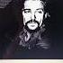 Pretend I Never Happened Waylon Jennings