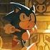 Sonic 1 Labyrinth Zone SNES Trap Beat Remix Prod By ApphireBeatz
