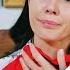 День когда написана моя судьба серия 101 с дубляжем на русском