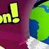 EARTH S ROTATION REVOLUTION Why Do We Have Seasons The Dr Binocs Show Peekaboo Kidz