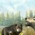 The Wolf Game обновление Update Волк 107290 6к 6k Online Simulator Champion War