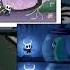 Hollowknight Funny Meme Memes мем мемы