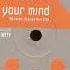 A Ozone Park Into Your Mind Morales Stereo Mix