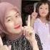 TIKTOK JILBAB CANTIK TOGE HOT PEMERSATU BANGSA Jilbabpemersatu Tiktokviral Viral Jilbab Tiktok