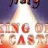 Wamdue Project King Of My Castle Roy Malone S King Edit 1998