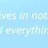 Lyrics Halo Texas