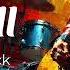 Rock N Roll Backing Track 150BPM In A For Lead Guitar Practice Guitar Guitarbackingtrack