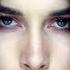 Calvin Harris Pray To God Official Video Ft HAIM