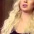 Sandra N Adrian Sina Ma Dor Ochii Ma Dor Official Music Video