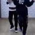 글램 I LIKE THAT 댄스 연습