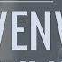 Python Tutorial VENV Mac Linux How To Use Virtual Environments With The Built In Venv Module