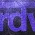 Hardwell MAKJ Countdown Original Mix