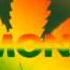 Formula One Who I Am SMOOTH BASS RIDDIM FAMS HOUSE DEC 2010
