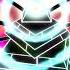Bill Cipher Vs Ultima Godzilla Shattered Axis Vocal Version Ft TherewolfMedia