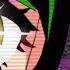 Vtuber Oshi No Ko OP IDOL アイドル I Rock Metal Cover 推しの子 Full Vers Microphona Sing