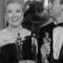 34th Oscars Maximilian Schell And Sophia Loren