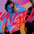 5 Seconds Of Summer If Walls Could Talk Official Audio