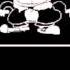 MOGOLOVONIO By Sr Pelo From Underpants Genocide Ending APRIL FOOLS Of Sr Pelo