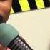 Lil Duval Interview With DJ Holiday Directed Edited By TheRealNoggz