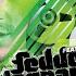 Fedde Le Grand Feat Mr V Back Forth Makkur Remix Radio Edit