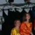 SOIREE HOMMAGE A CLAUDE FRANCOIS