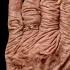 Ancient Japanese Secret Apply To The Skin Even At 70 Years Old