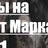 Беседы на Евангелие от Марка Священномученик Святитель Василий Кинешемский Гл 1 ст 1 34