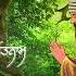 Satnam Waheguru 1 Hour Jaap