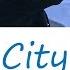 Owen Ovadoz 오왼 오바도즈 City 가사 Han Rom Eng