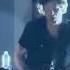 Needtobreathe Live The Cave Red Rocks 5 19 24