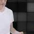 KEVIN YOST INTERVIEW GODISADJ GR