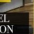 Full Testimony Of Michael Mike Mike Anderson At Telly Hankton Trial New Orleans Louisiana